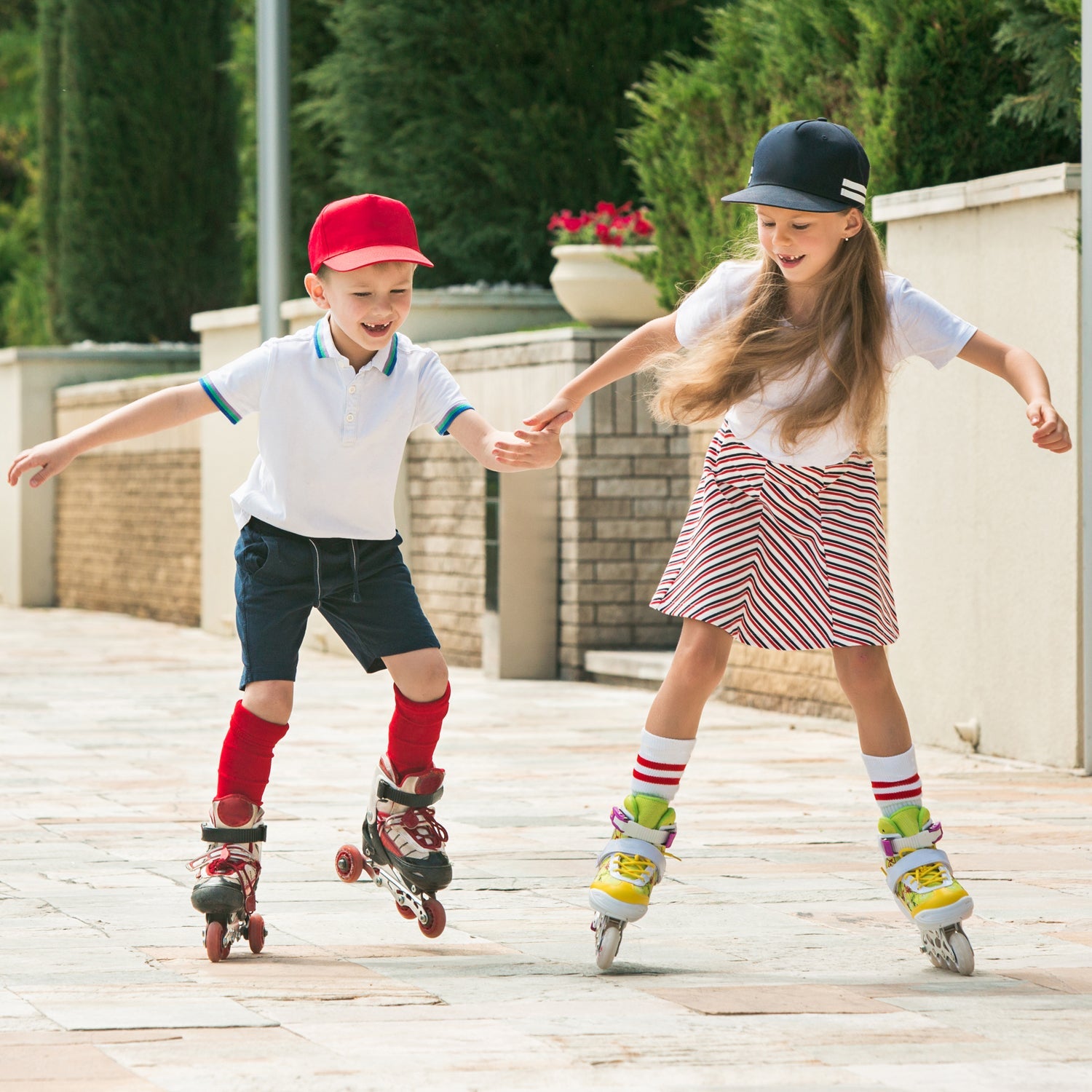 7554 Inline Skates With Led Flashing Light Wheel With Adjustable Length Skate Premium High Quality Skates Pair 7554 Inline Skates With Led Flashing Light Wheel With Adjustable Length Skate Premium High Quality Skates Pair